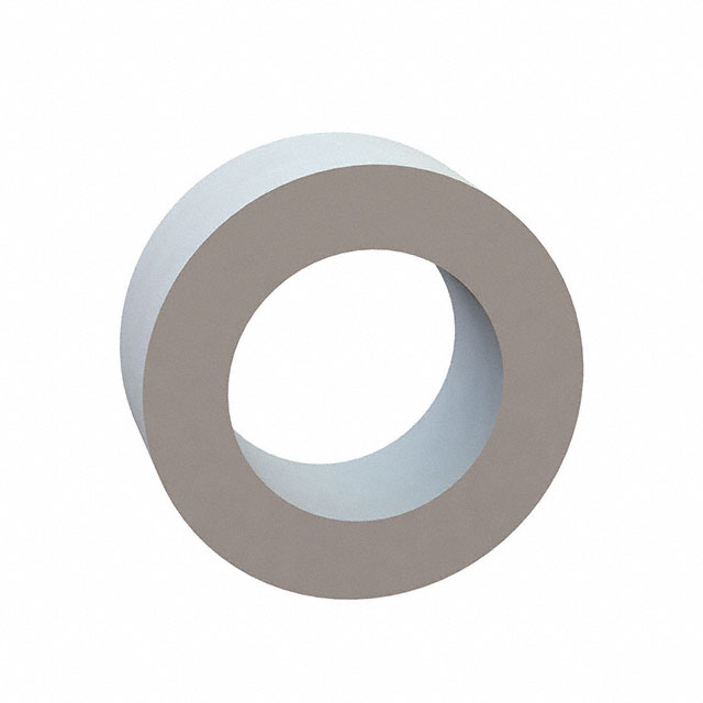 Essentra Components_17W06261