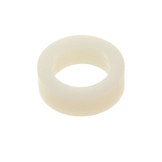 Essentra Components_17W06265