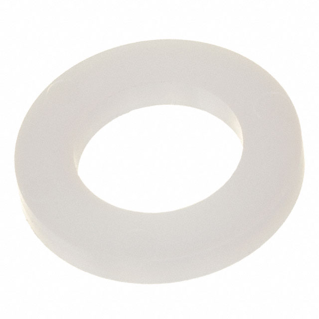 Essentra Components_17W07404