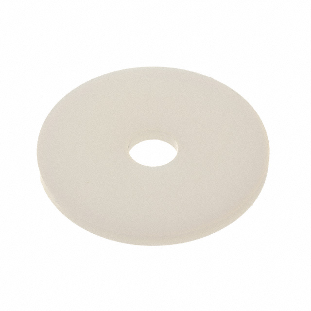 Essentra Components_17W07496