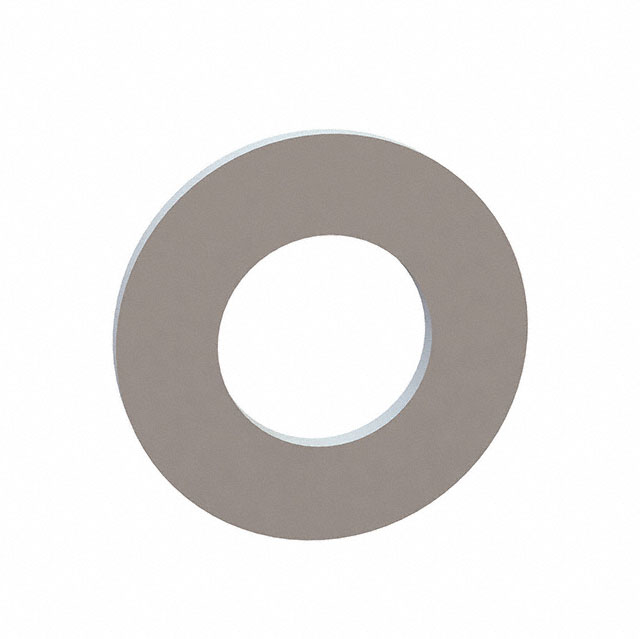 Essentra Components_17W07508