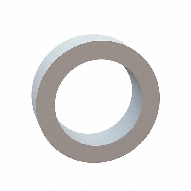 Essentra Components_17W07510