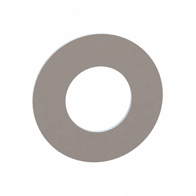Essentra Components_17W07528