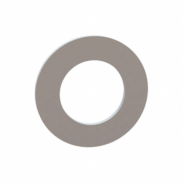 Essentra Components_17W07537