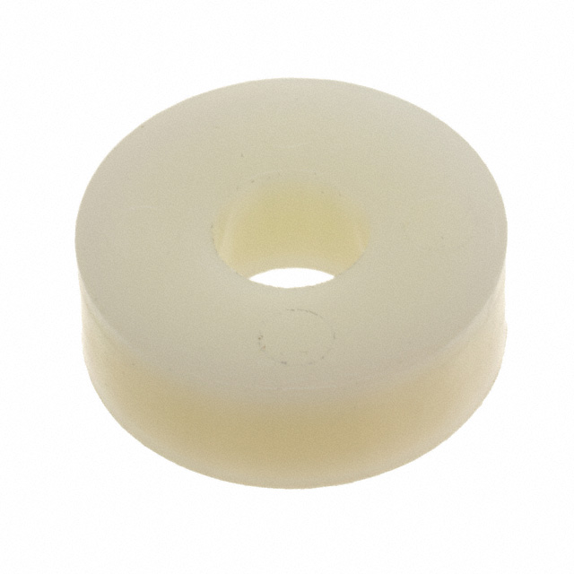 Essentra Components_17W07625
