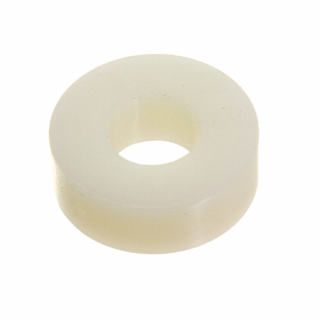 Essentra Components_17W07626