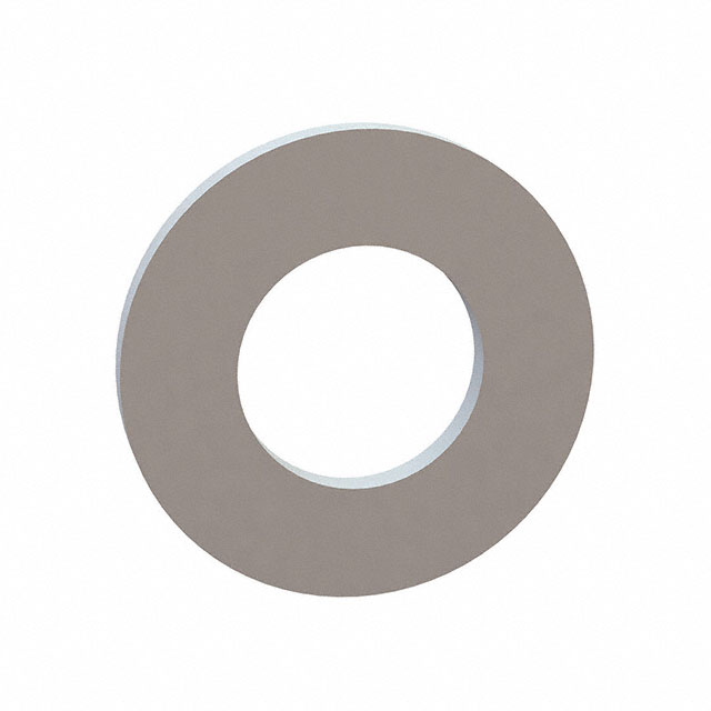 Essentra Components_17W08049