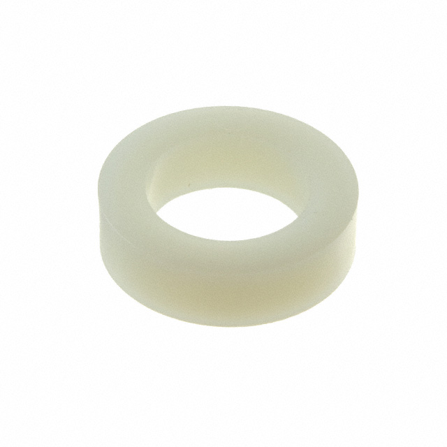 Essentra Components_17W08050