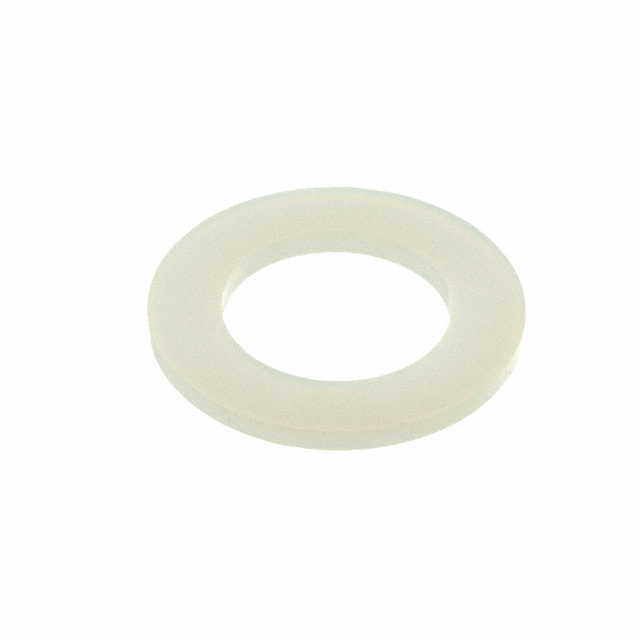 Essentra Components_17W08090