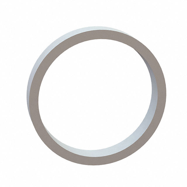 Essentra Components_17W08400