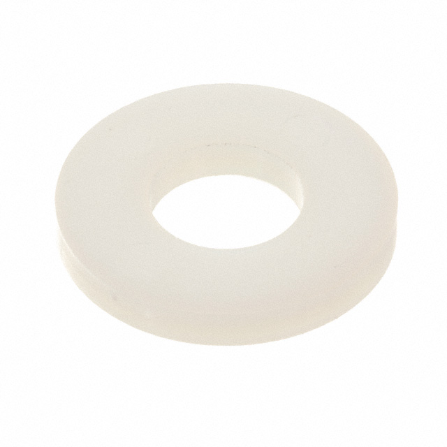 Essentra Components_17W08452