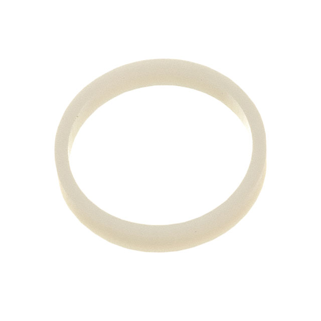Essentra Components_17W08652