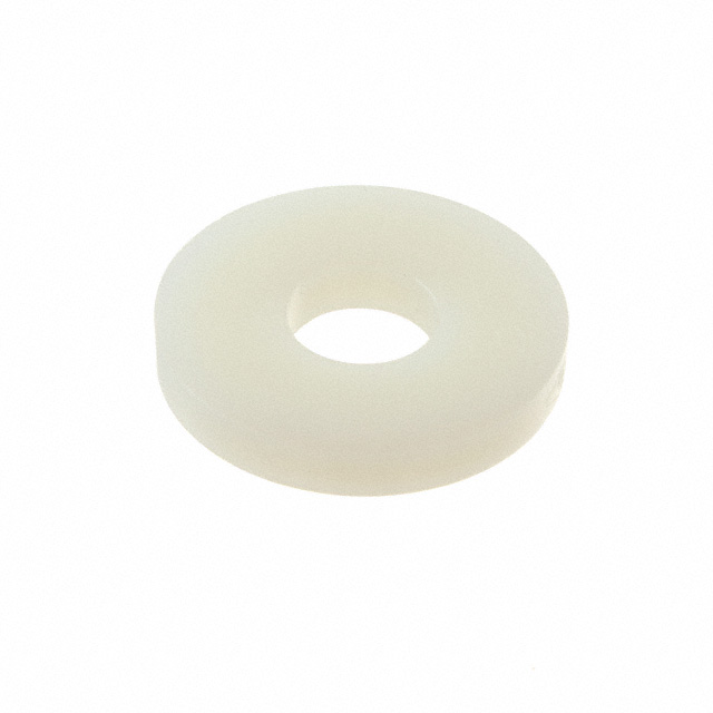 Essentra Components_17W08755