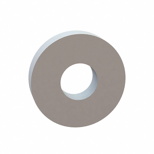 Essentra Components_17W08758