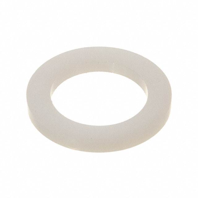 Essentra Components_17W09371
