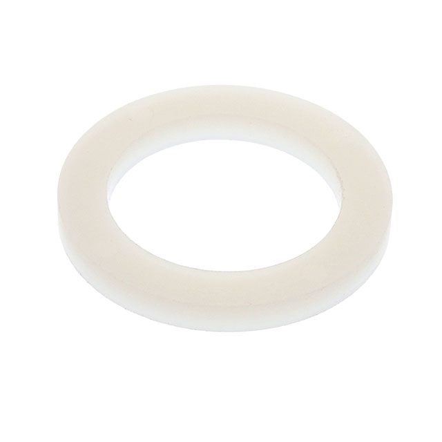 Essentra Components_17W09570