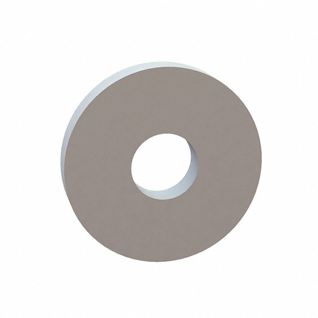 Essentra Components_17W09856
