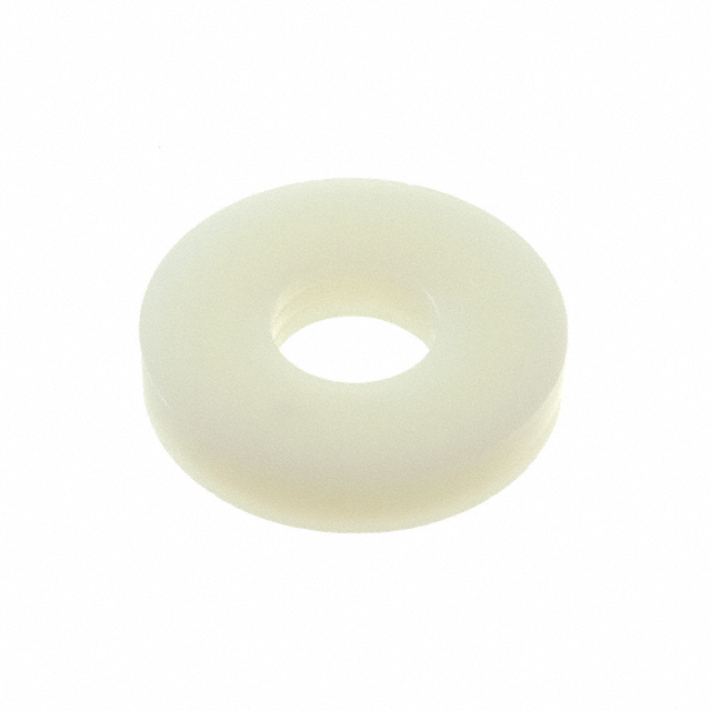 Essentra Components_17W09932