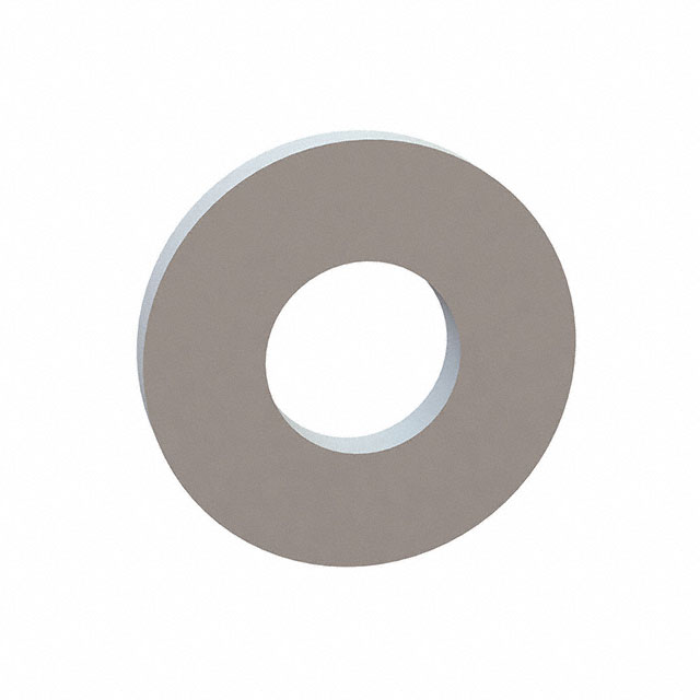Essentra Components_17W10001