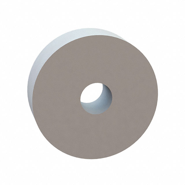 Essentra Components_17W10012