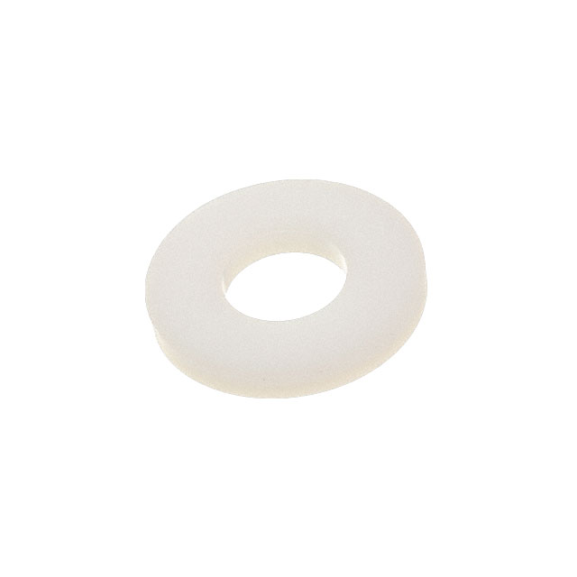 Essentra Components_17W08761