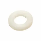 Essentra Components_17W10016_FLAT WASHER, .500 ID, 1.000 OD,