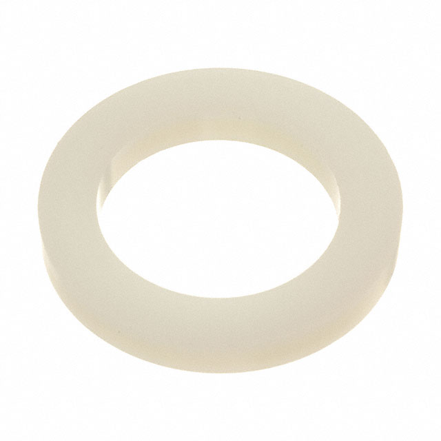 Essentra Components_17W10019