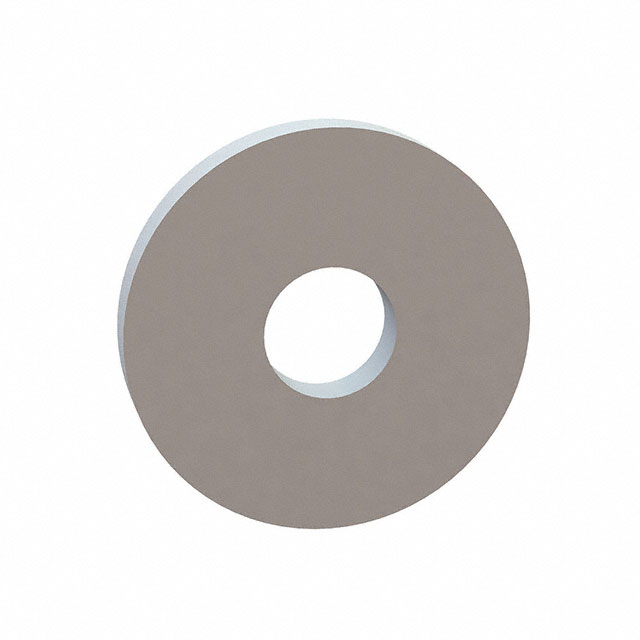Essentra Components_17W10020