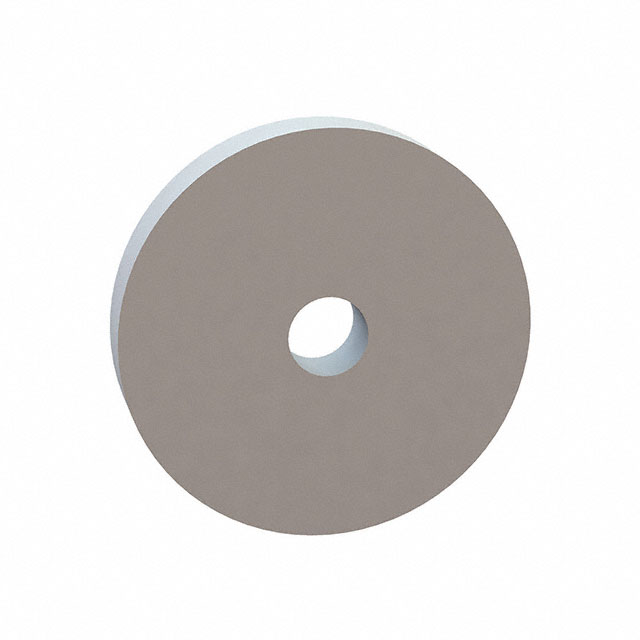 Essentra Components_17W10021