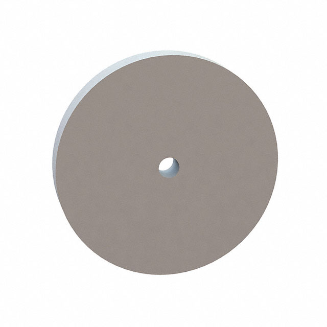 Essentra Components_17W10024