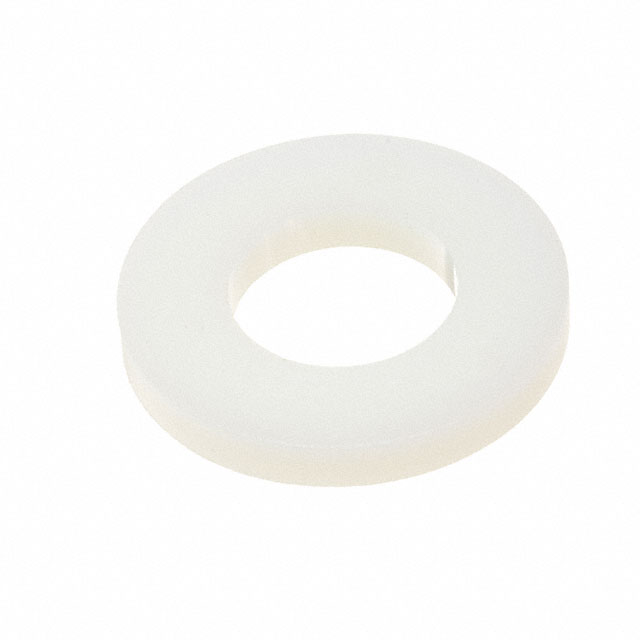 Essentra Components_17W10028