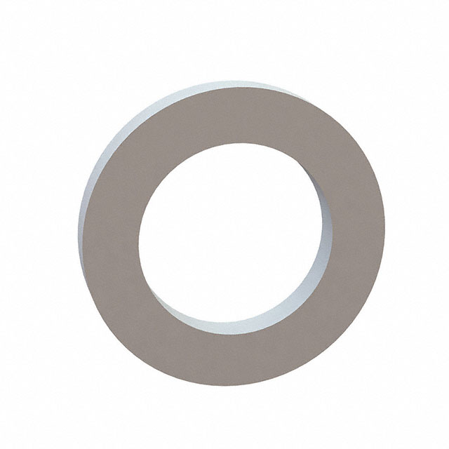 Essentra Components_17W10029
