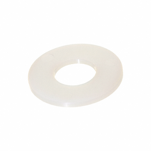 Essentra Components_17W10030