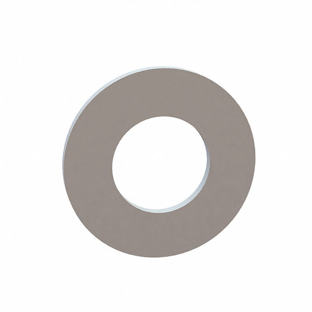 Essentra Components_17W10032