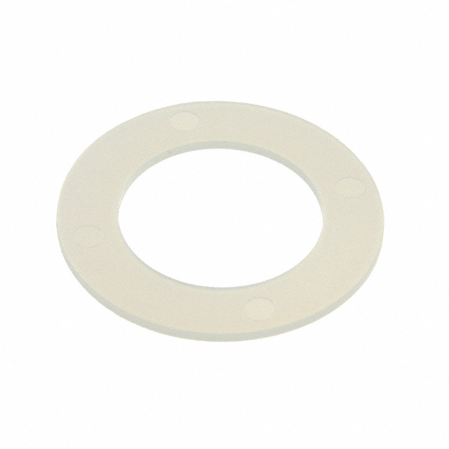 Essentra Components_17W10033