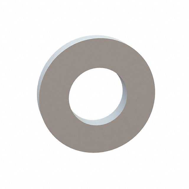 Essentra Components_17W10034