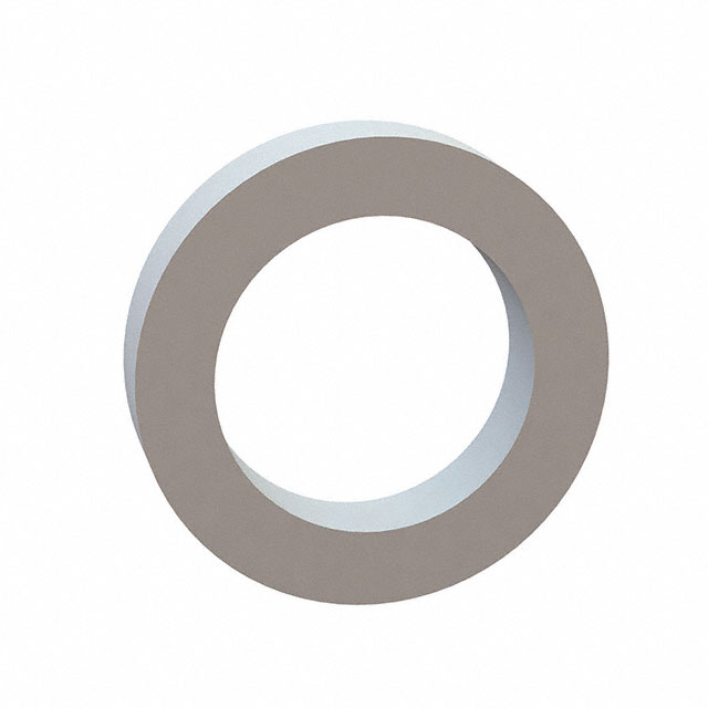 Essentra Components_17W10035