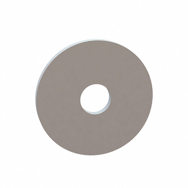 Essentra Components_17W10041