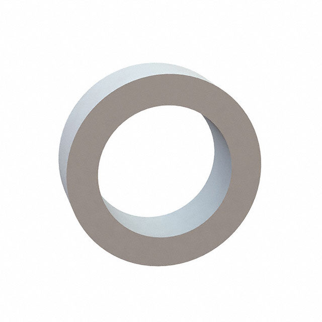 Essentra Components_17W10042