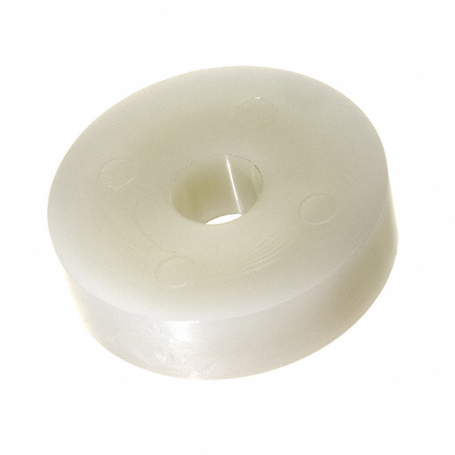Essentra Components_17W10043