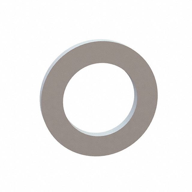 Essentra Components_17W10044