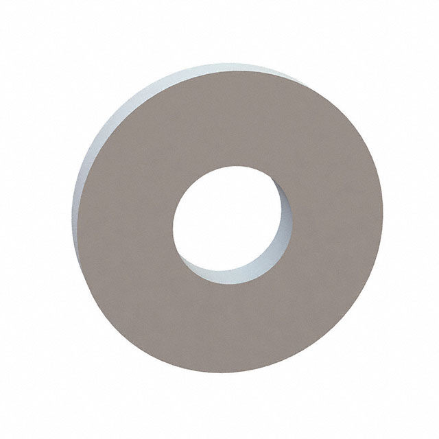 Essentra Components_17W10045