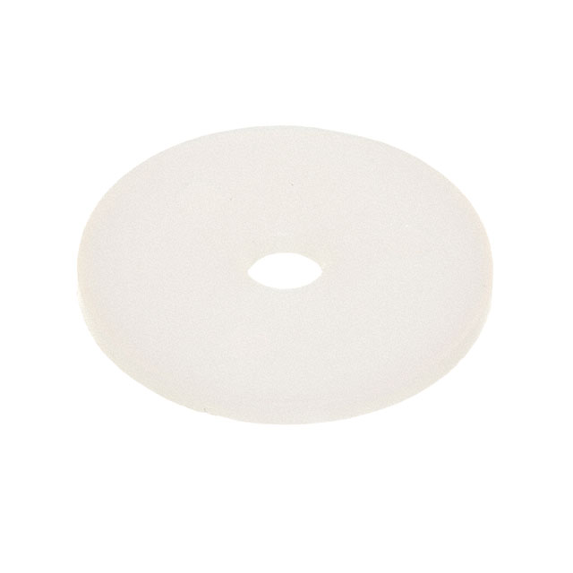 Essentra Components_17W10060