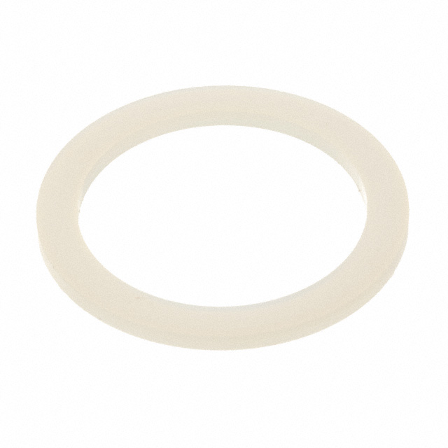 Essentra Components_17W10623