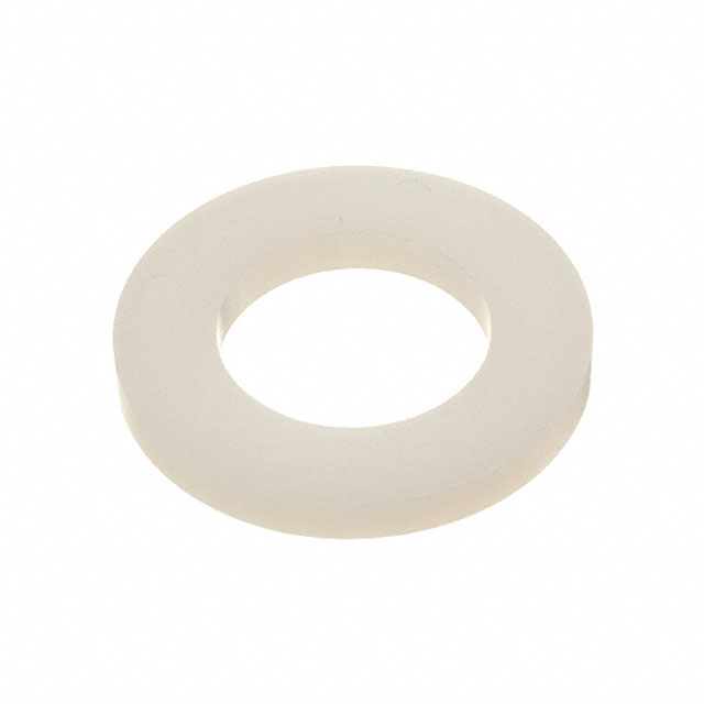 Essentra Components_17W10628