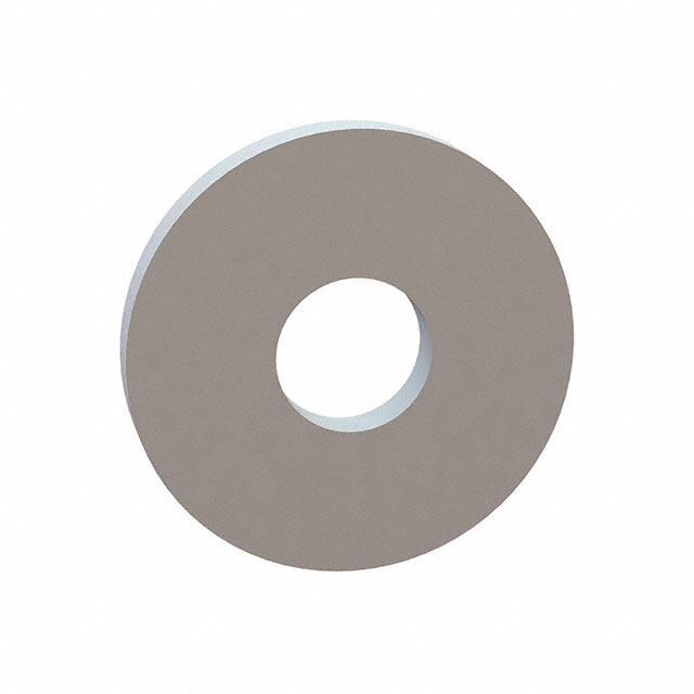 Essentra Components_17W11202