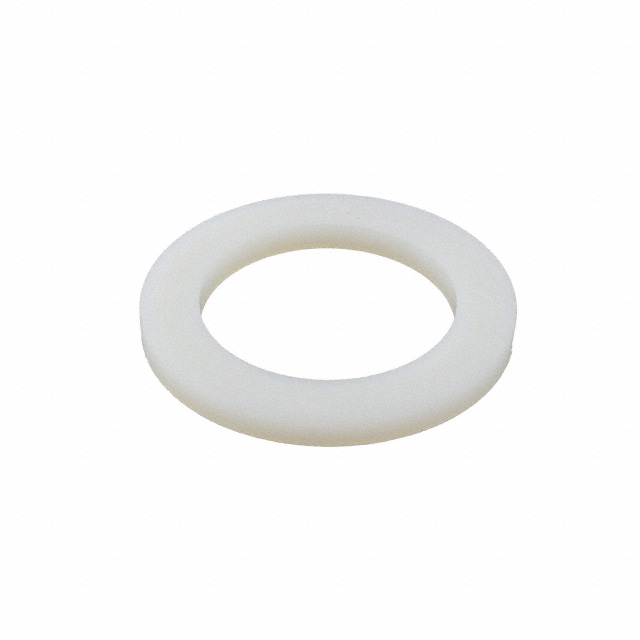 Essentra Components_17W14502