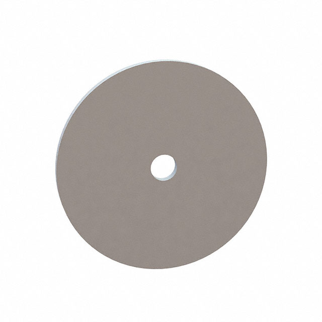 Essentra Components_17W15000