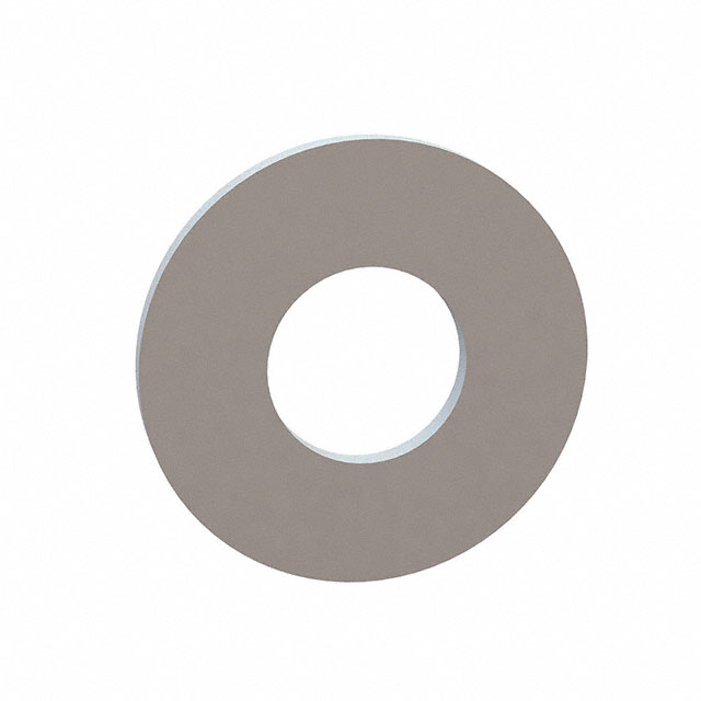 Essentra Components_17W15001