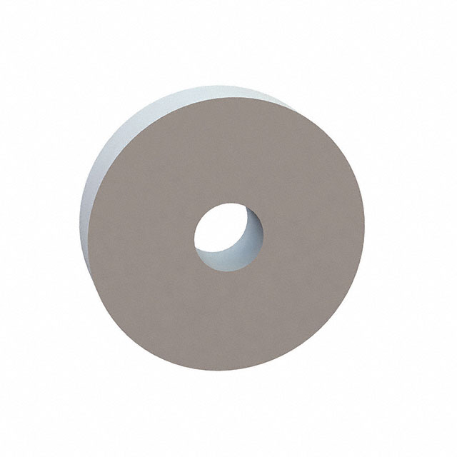 Essentra Components_17W15003
